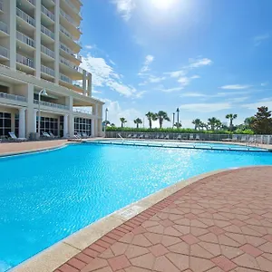  Apartment Ariel Dunes I 1709
