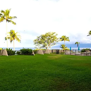 k-b-m-resorts-nap-c18-gorgeous-ocean-views-from-this.hotelsinhawaii.org/